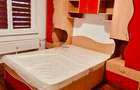 Apartament 3 camere Dristor - Lidl, 5 minute de metrou, mobilat si utilat - 7