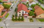 Vila in Poltura, P+E, comision 0% - 2