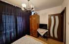 Apartament 2 camere semidecomandate, zona Piata Sud - 5