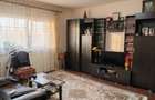 Vitan Mall -adiacent - apartament 3 camere decomandat - 1
