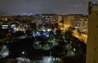 Apartament 3 Camere – Vedere spre Parc - 5