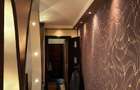 Apartament cu 3 camere , str. Bozieni - 24