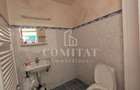 Apartament cu 4 camere | Confort Sporit | Zona Autogării Beta - 16