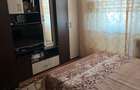 Apartament 3 camere decomandat Bocsa - 5