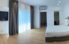 Penthouse 5 camere PIATA VICTORIEI - 5