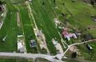 Vindem teren in Vatra Moldovitei - Bucovina - 2