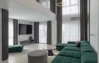 Duplex exclusivist Belvedere Residence Floreasca - 1