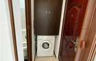 BUZIASULUI - APARTAMENT 1 CAMERA - mobilat, utilat , decomandat - 6