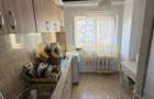 Calea Mosilor - apartament 2 camere de vanzare - 3