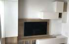 Apartament 2 Camere | Belvedere Residence | Loc de Parcare | Balcon | Metrou - 4