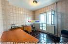 Inchiriere 4 camere Octavian GOGA ideal birouri sau rezidential - 8