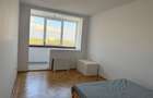 Apartament 3 camere, 74 mp utili, etaj 10 - Complex studentesc - 7