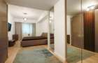 Inchiriere Apartament 3 camere Modern Iancu Nicolae - 9