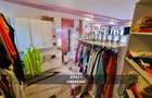 Casă / Vilă cu 10 camere de vânzare în SIGHETUL MARMATIEI zona Central - 49