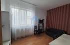 Apartament 2 camere, Buna Ziua - 7