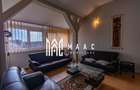 Apartament 5 Camere | 2 Nivele | 150MPU | Ciresica - 3