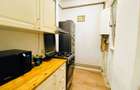 Gradina Icoanei – Apartament exclusivist, 3 camere, 110 mp totali, etaj 1 - 12