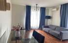 InCity Residence_3 camere_mobilat_parcare - 1