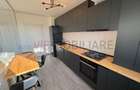 2 Camere - Bd Timisoara - Valea Ialomitei - Bloc Nou - 8