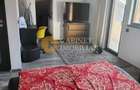 Casă modernă de vânzare – 5 camere, P+M, 180 mp, teren 530 mp (construcție 2018) - 8