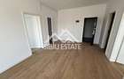 Apartament cu 3 camere cu gradina,intabulat Selimbar - 3