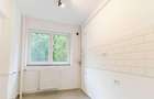 Apartament 3 camere  - zona Drumul Taberei - 4
