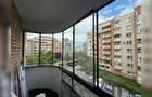 Comision 0%! Apartament 2 camere, Centru, 65mp - 6