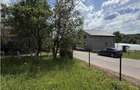 TEREN INTRAVILAN / EXTRAVILAN | DE VANZARE | 1200 MP | ROSIA | BIHOR | - 6