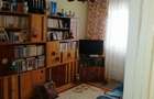 Apartament 3 camere Alexandru cel Bun - 1