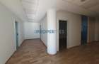 Comision 0! Inchiriere spatiu birouri in zona Floreasca -  317mp - 5