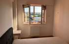 Apartament 2 Camere , Viva City, Parcare subterana - 6