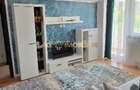 2 Camere de inchiriat | Titan | Metrou | Mobilat | Utilat - 1