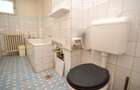 VANZARE APARTAMENT 4 CAMERE UNIRII – FANTANI - 28