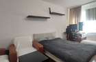 Apartament 3 camere | Decomandat | Salajan – Nicolae Grigorescu - 10