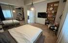 Apartament 2 camere, 78.08 mp, cartier George Enescu, Politie Pasapoarte - 6