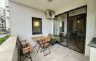 Apartament luminos cu 3 camere | Pet friendly | City of Mara - 18