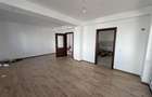 VILA INDIVIDUALA PRELUNGIREA GHENCEA - TEREN - 4 camere | BUCATARIE INCHISA | DR - 6