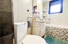 Vanzare Apartament 3 Camere Pipera Scoala Americana Iancu Nicolae - 8