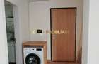 2 Camere de inchiriat | Popesti Leordeni | Parcare - 7
