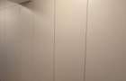 Apartament  4 Camere | Herastrau | Complex MyResidence | Centrala - 11