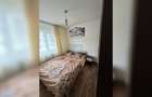 Apartament 3 camere Aleea Plopilor. Comision 0% - 3
