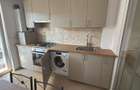 Aparatorii Patriei - Metrou 7 min- Apartament 2 camere-prima inchiriere-centrala - 12