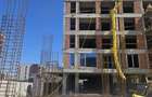 De vânzare  2 apartamente cu 3 camere în Capitolis Residence  Cartier Tractorul - 6