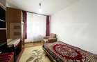 Apartament tip duplex, 119 mp, zona Canta - 3
