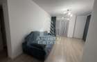 Apartament 2 camere de inchiriat ,Aradului - Kara Residence - 4