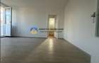 Apartament 2 camere Renovat 2025-Darmanesti - 5