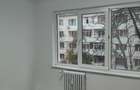 Apartament 3 camere semidecomandat Centru, etaj 3 - 2