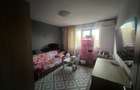 Apartament 2 camere Tomis Nord - 3