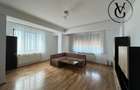 Apartament de închiriat în stil duplex - Zona CET - Termen Lung - 2
