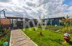 Teren 300 mp – Grădină amenajată, Triaj Brașov ,Comision 0% - 1